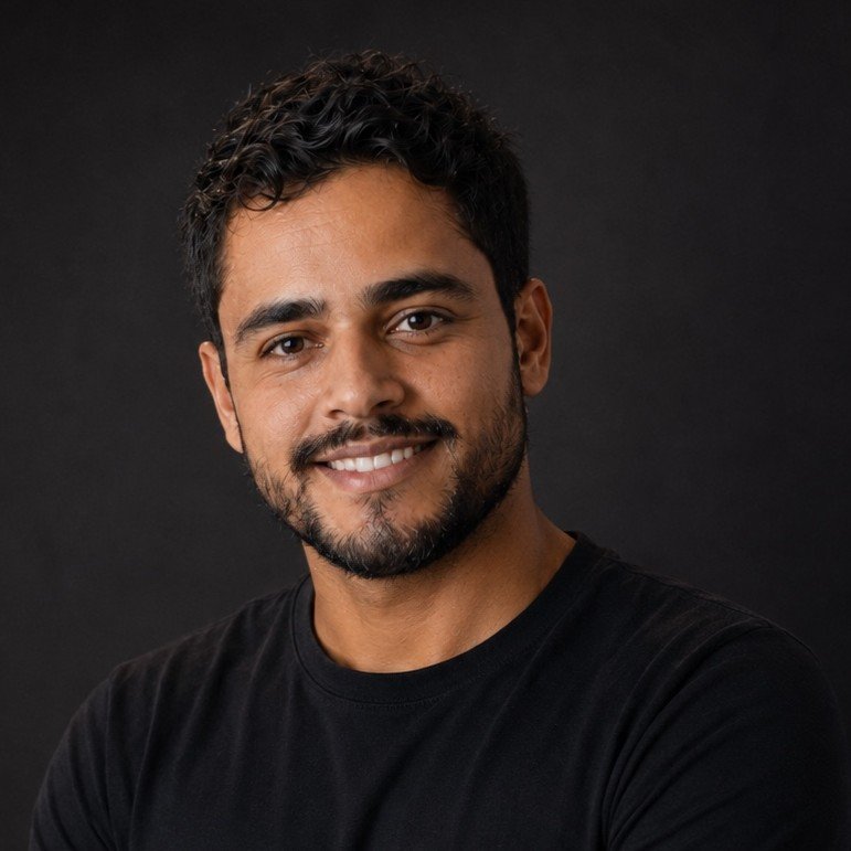 Foto de Filipe Azevedo