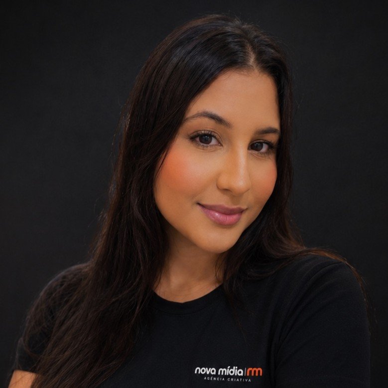 Foto de Laura Moreira