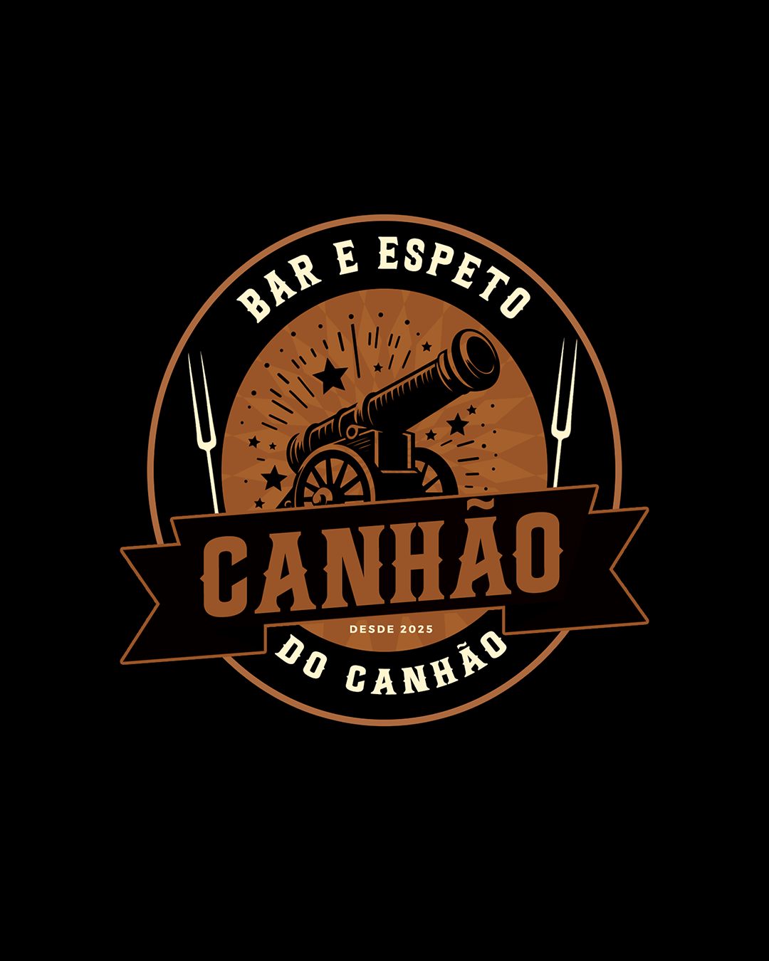 Trabalho Nova Mídia
