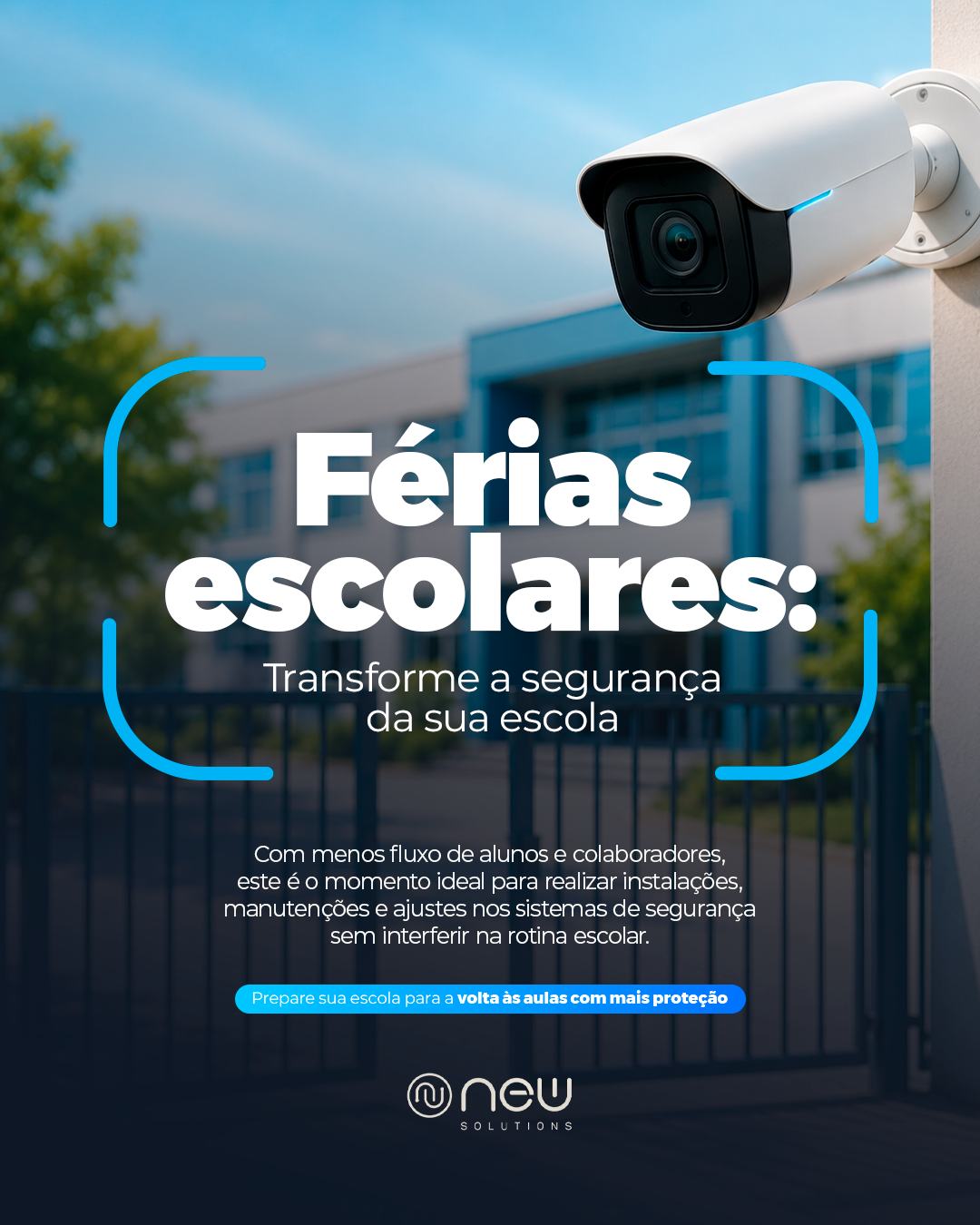 Trabalho Nova Mídia