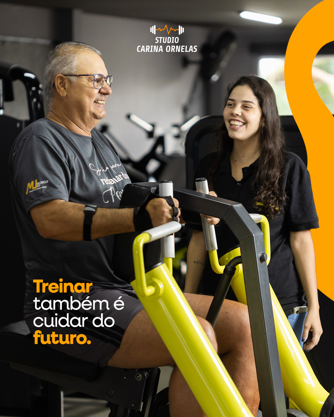 Trabalho Nova Mídia